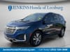 7 thumbnail image of  2022 Chevrolet Equinox Premier