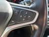 25 thumbnail image of  2022 Chevrolet Equinox Premier