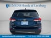 4 thumbnail image of  2022 Chevrolet Equinox Premier