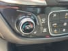20 thumbnail image of  2022 Chevrolet Equinox Premier