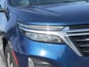 9 thumbnail image of  2022 Chevrolet Equinox Premier