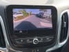 21 thumbnail image of  2022 Chevrolet Equinox Premier
