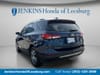 5 thumbnail image of  2022 Chevrolet Equinox Premier