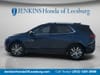 6 thumbnail image of  2022 Chevrolet Equinox Premier