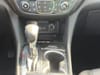 17 thumbnail image of  2022 Chevrolet Equinox Premier