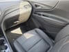 19 thumbnail image of  2022 Chevrolet Equinox Premier