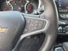 31 thumbnail image of  2022 Chevrolet Equinox Premier