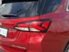 38 thumbnail image of  2022 Chevrolet Equinox Premier