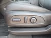 23 thumbnail image of  2022 Chevrolet Equinox Premier