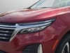 37 thumbnail image of  2022 Chevrolet Equinox Premier
