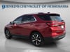 7 thumbnail image of  2022 Chevrolet Equinox Premier