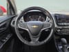 17 thumbnail image of  2022 Chevrolet Equinox Premier