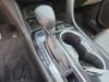 28 thumbnail image of  2022 Chevrolet Equinox Premier