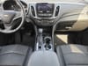 18 thumbnail image of  2022 Chevrolet Equinox Premier