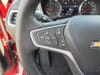 30 thumbnail image of  2022 Chevrolet Equinox Premier