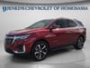 9 thumbnail image of  2022 Chevrolet Equinox Premier