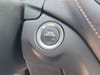 33 thumbnail image of  2022 Chevrolet Equinox Premier