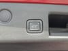14 thumbnail image of  2022 Chevrolet Equinox Premier