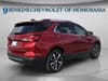 4 thumbnail image of  2022 Chevrolet Equinox Premier