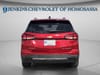5 thumbnail image of  2022 Chevrolet Equinox Premier