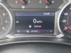 35 thumbnail image of  2022 Chevrolet Equinox Premier