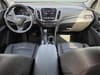 16 thumbnail image of  2022 Chevrolet Equinox Premier