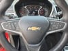 32 thumbnail image of  2022 Chevrolet Equinox Premier