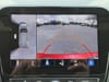 25 thumbnail image of  2022 Chevrolet Equinox Premier