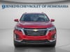 11 thumbnail image of  2022 Chevrolet Equinox Premier