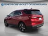 6 thumbnail image of  2022 Chevrolet Equinox Premier