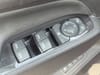 21 thumbnail image of  2022 Chevrolet Equinox Premier