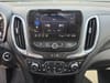 24 thumbnail image of  2022 Chevrolet Equinox Premier