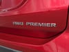 39 thumbnail image of  2022 Chevrolet Equinox Premier
