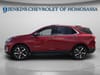 8 thumbnail image of  2022 Chevrolet Equinox Premier