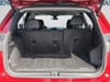 13 thumbnail image of  2022 Chevrolet Equinox Premier