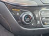 27 thumbnail image of  2022 Chevrolet Equinox Premier