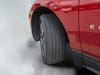 41 thumbnail image of  2022 Chevrolet Equinox Premier