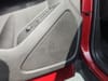 22 thumbnail image of  2022 Chevrolet Equinox Premier