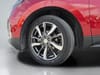 40 thumbnail image of  2022 Chevrolet Equinox Premier