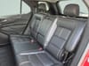 20 thumbnail image of  2022 Chevrolet Equinox Premier