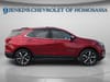 2 thumbnail image of  2022 Chevrolet Equinox Premier