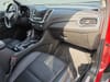 15 thumbnail image of  2022 Chevrolet Equinox Premier