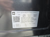 43 thumbnail image of  2022 Chevrolet Equinox Premier