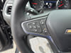 35 thumbnail image of  2022 Chevrolet Equinox Premier