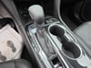 33 thumbnail image of  2022 Chevrolet Equinox Premier