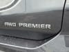 17 thumbnail image of  2022 Chevrolet Equinox Premier