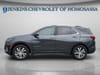 9 thumbnail image of  2022 Chevrolet Equinox Premier