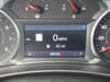 40 thumbnail image of  2022 Chevrolet Equinox Premier