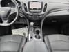 21 thumbnail image of  2022 Chevrolet Equinox Premier