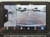 30 thumbnail image of  2022 Chevrolet Equinox Premier